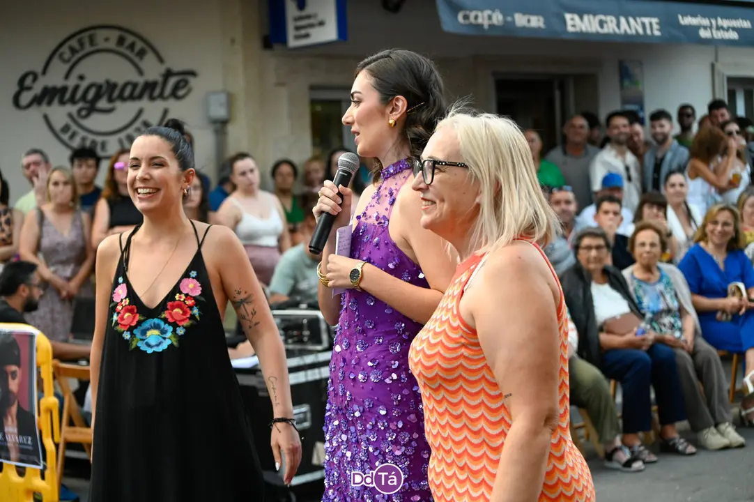 resumen desfile-15