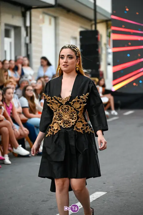 resumen desfile-26