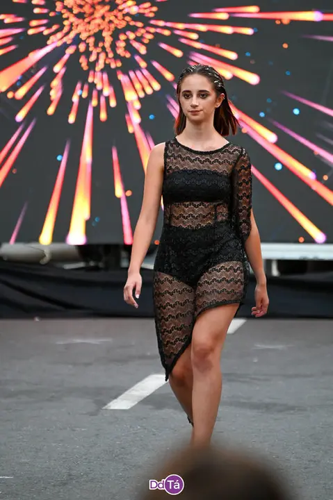 resumen desfile-27