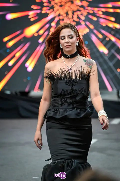 resumen desfile-29