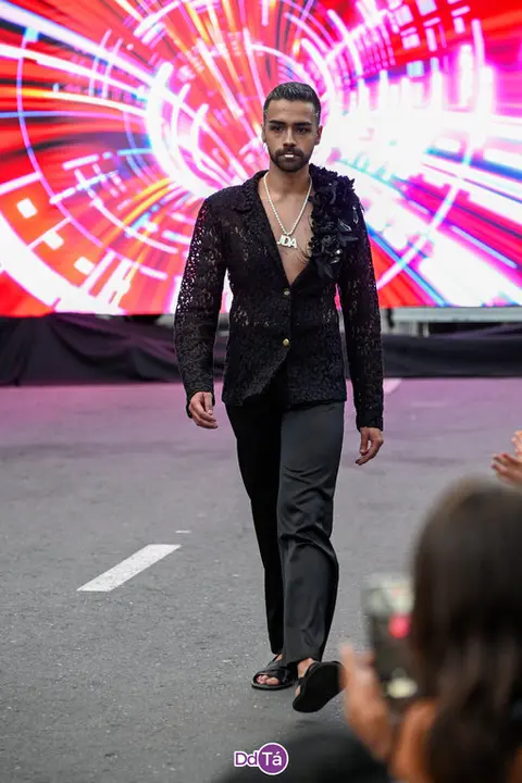 resumen desfile-31