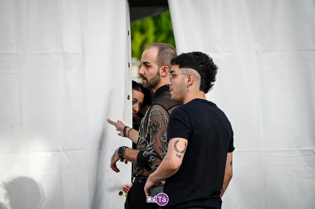 desfile de moda-01