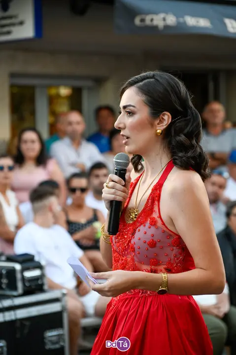 desfile de moda-12