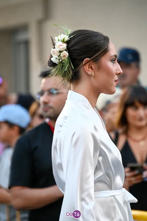 desfile de moda-16