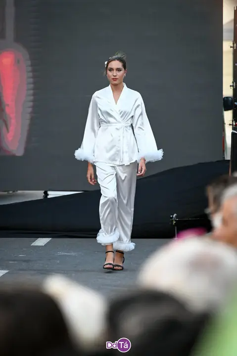 desfile de moda-18