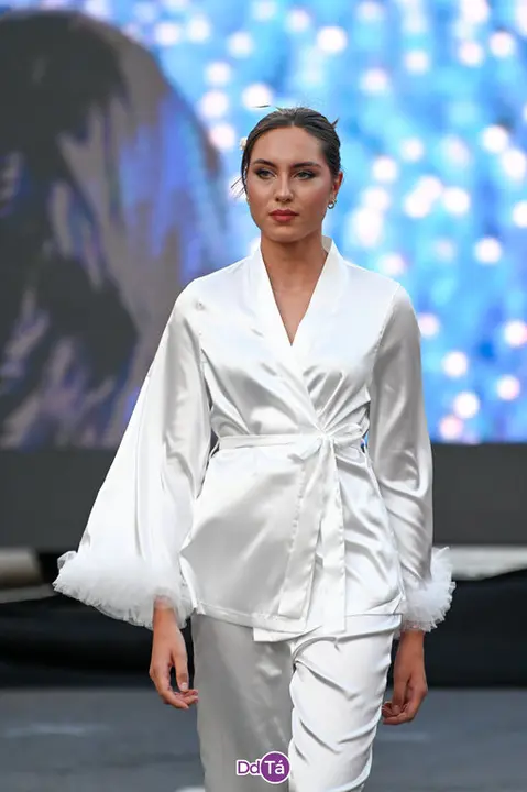 desfile de moda-19
