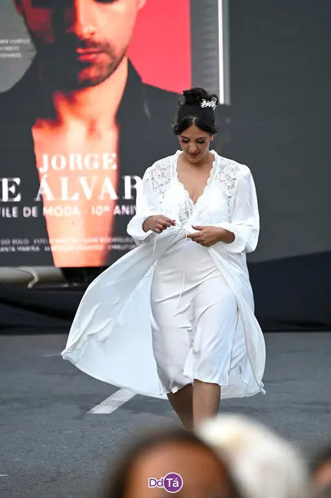 desfile de moda-21