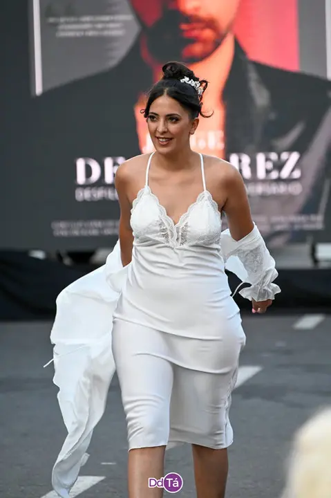 desfile de moda-22