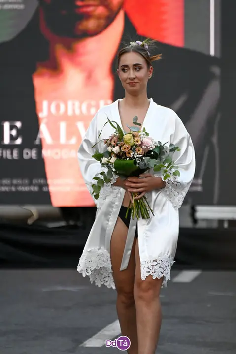desfile de moda-25