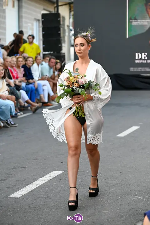 desfile de moda-26