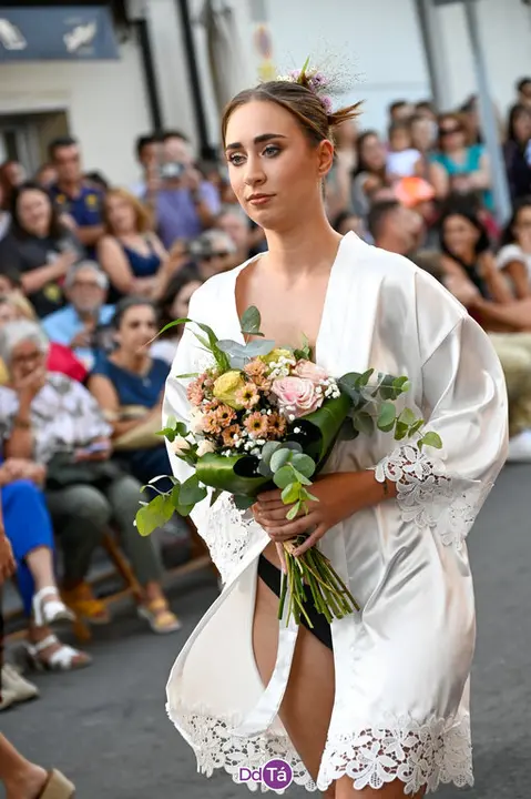 desfile de moda-27