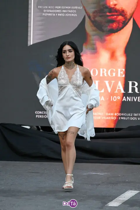 desfile de moda-28