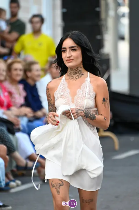 desfile de moda-29