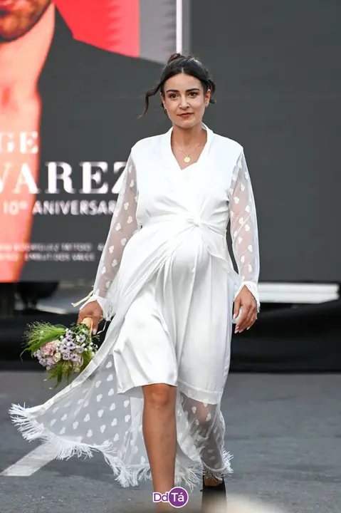 desfile de moda-32