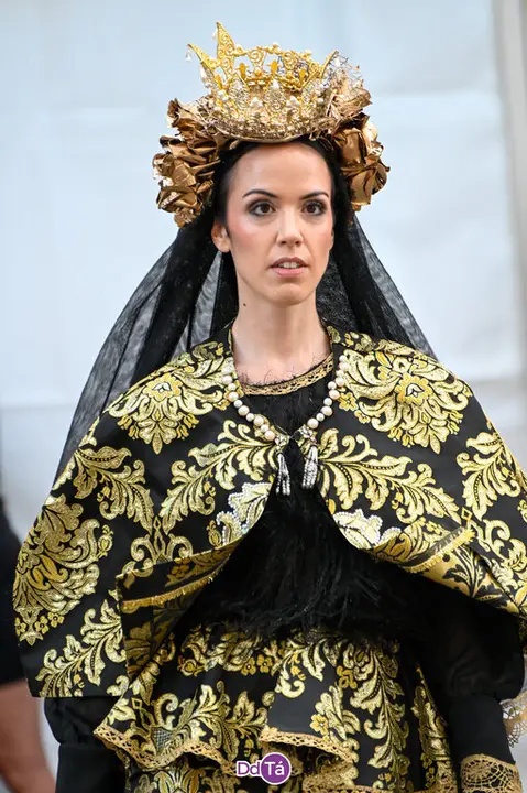 desfile de moda-35