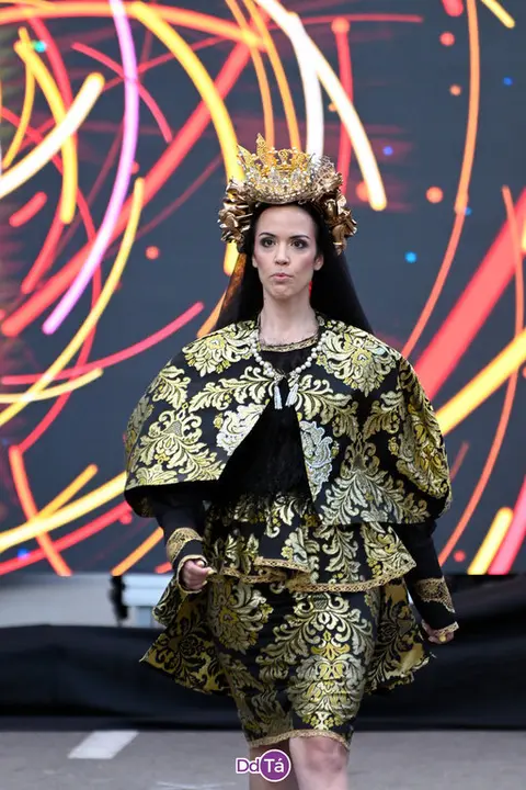 desfile de moda-36