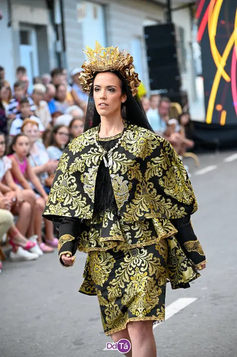 desfile de moda-37