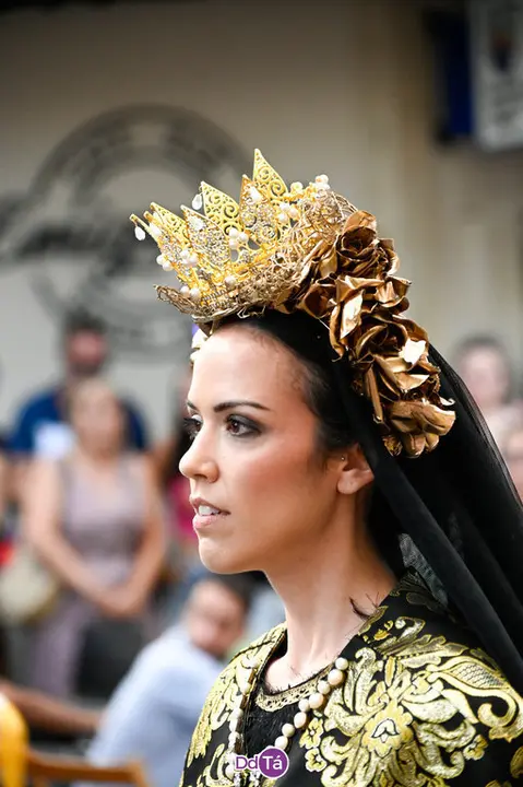 desfile de moda-38