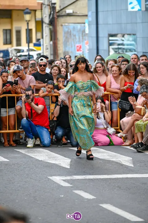 desfile de moda-41