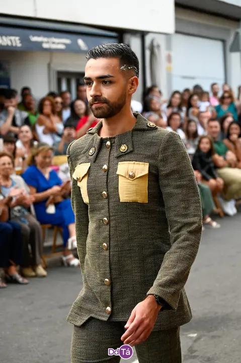 desfile de moda-43