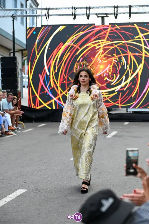 desfile de moda-57