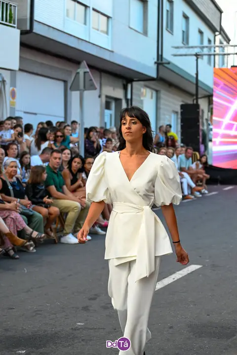 desfile de moda-66