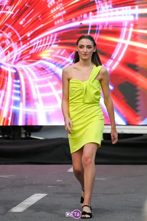 desfile de moda-67