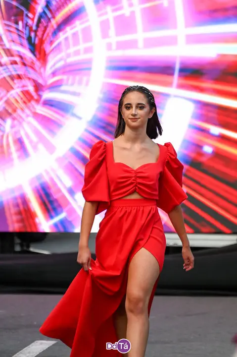 desfile de moda-69