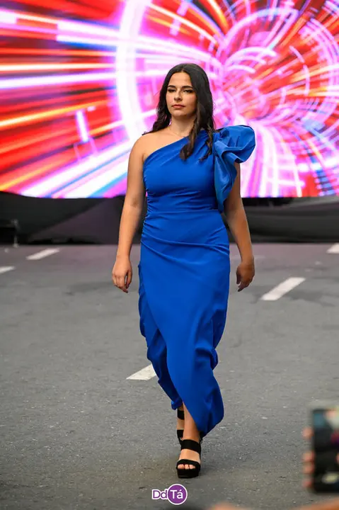 desfile de moda-71