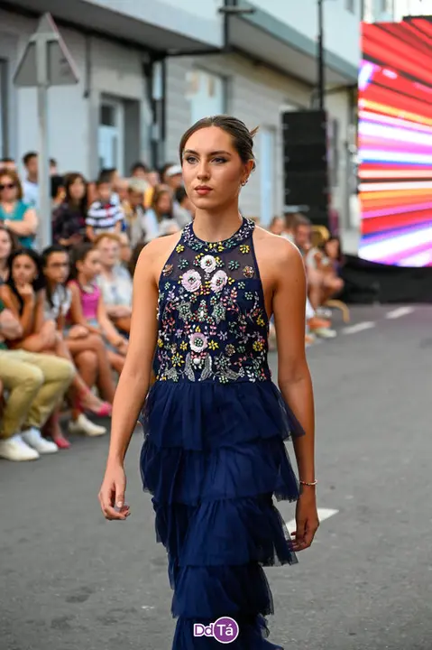desfile de moda-76
