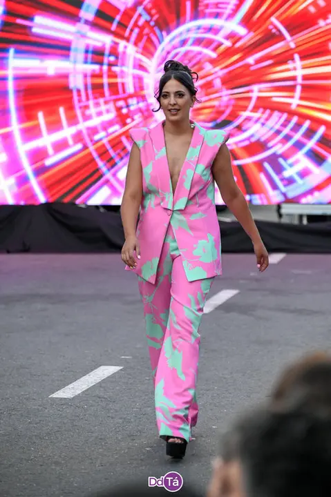 desfile de moda-77