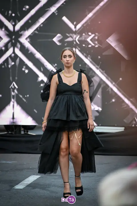 desfile de moda-83
