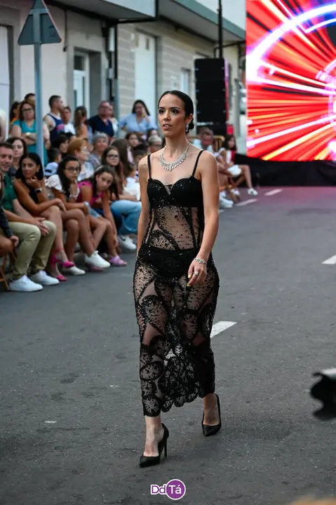 desfile de moda-93