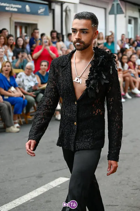 desfile de moda-95