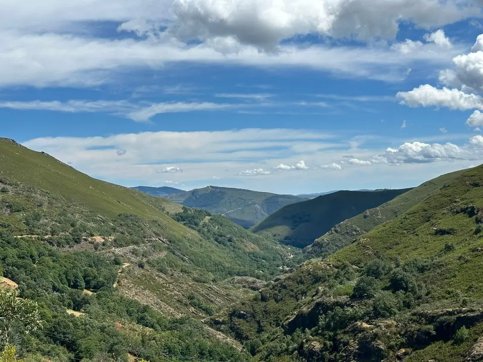 Pradoalvar