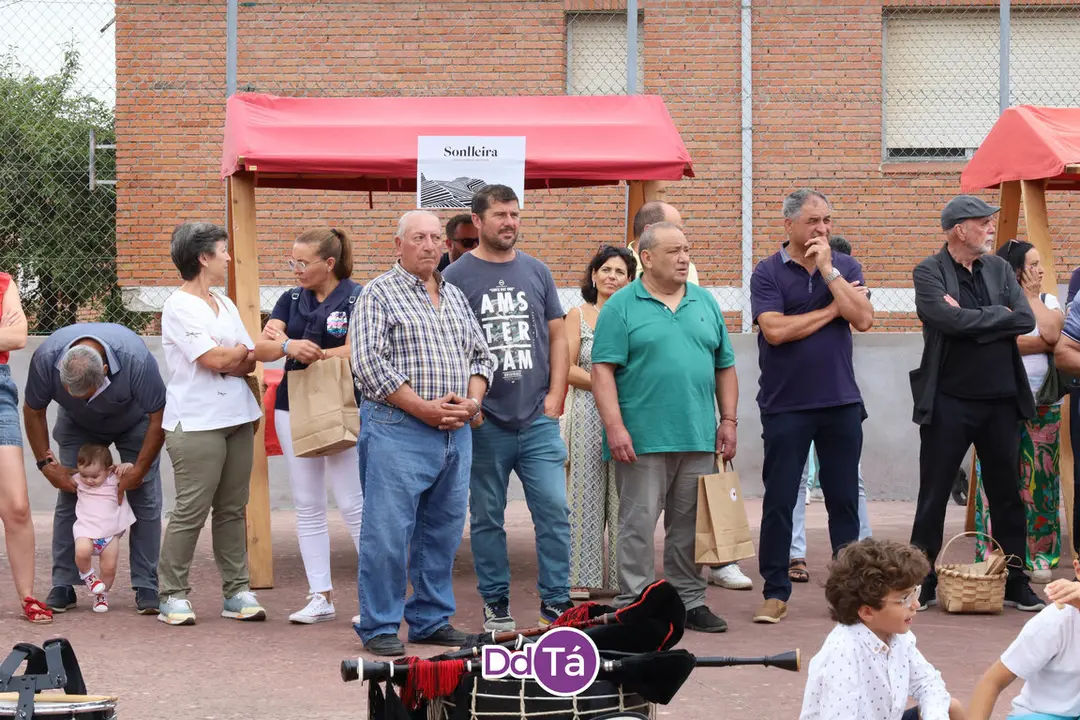 vilardevos_agosto 2024-011