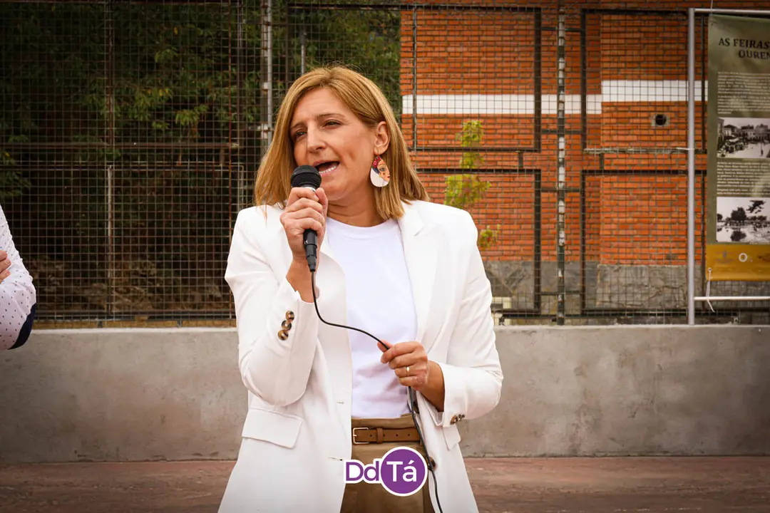 vilardevos_agosto 2024-017