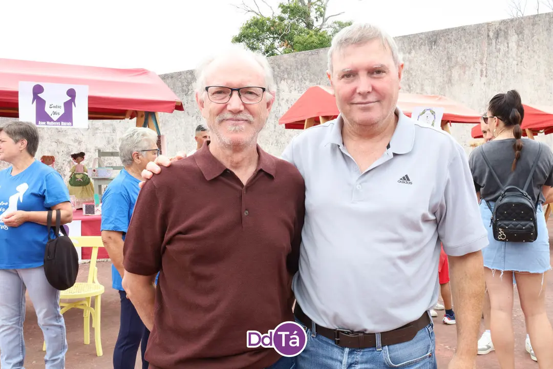 vilardevos_agosto 2024-019