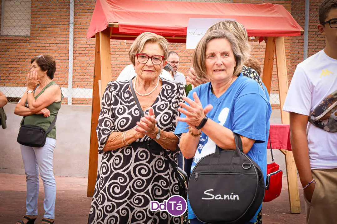 vilardevos_agosto 2024-024