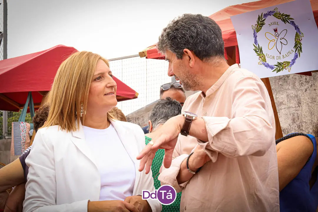 vilardevos_agosto 2024-028
