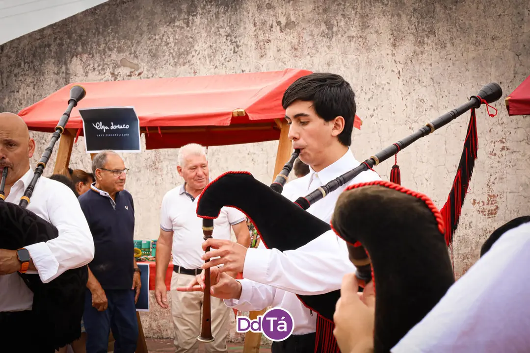 vilardevos_agosto 2024-029