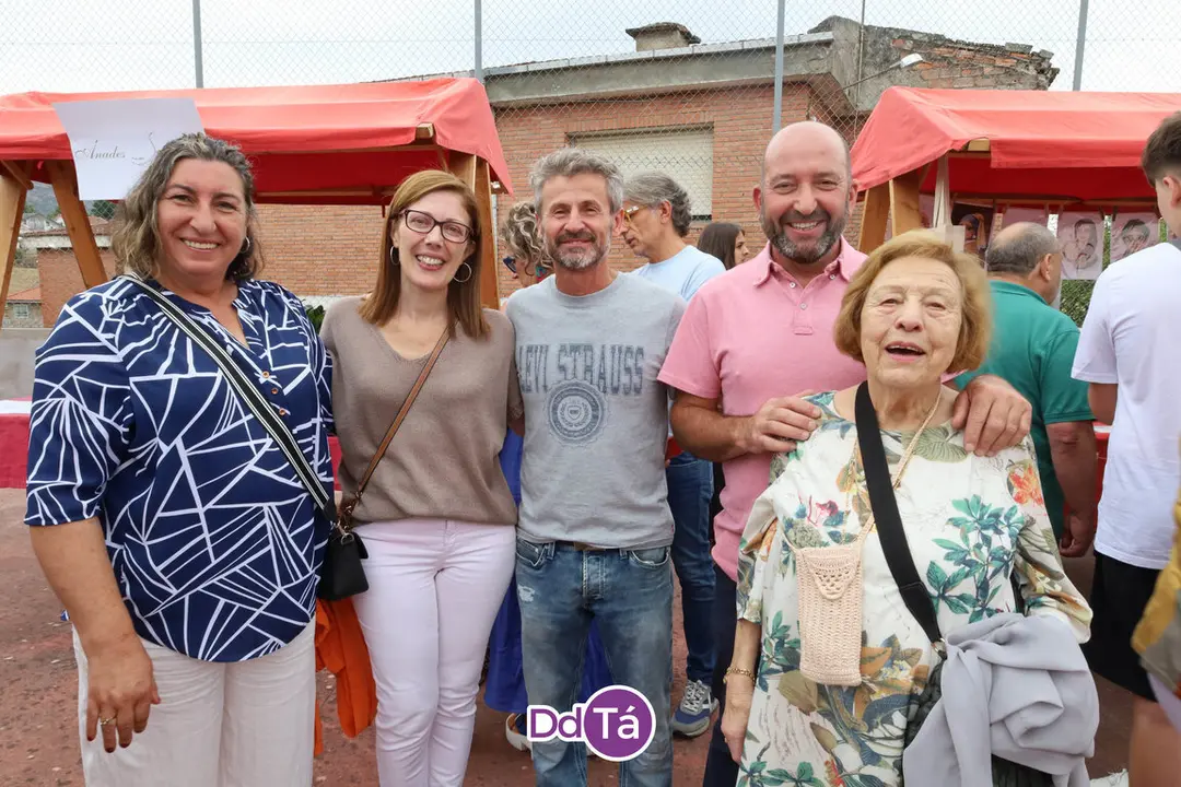 vilardevos_agosto 2024-034