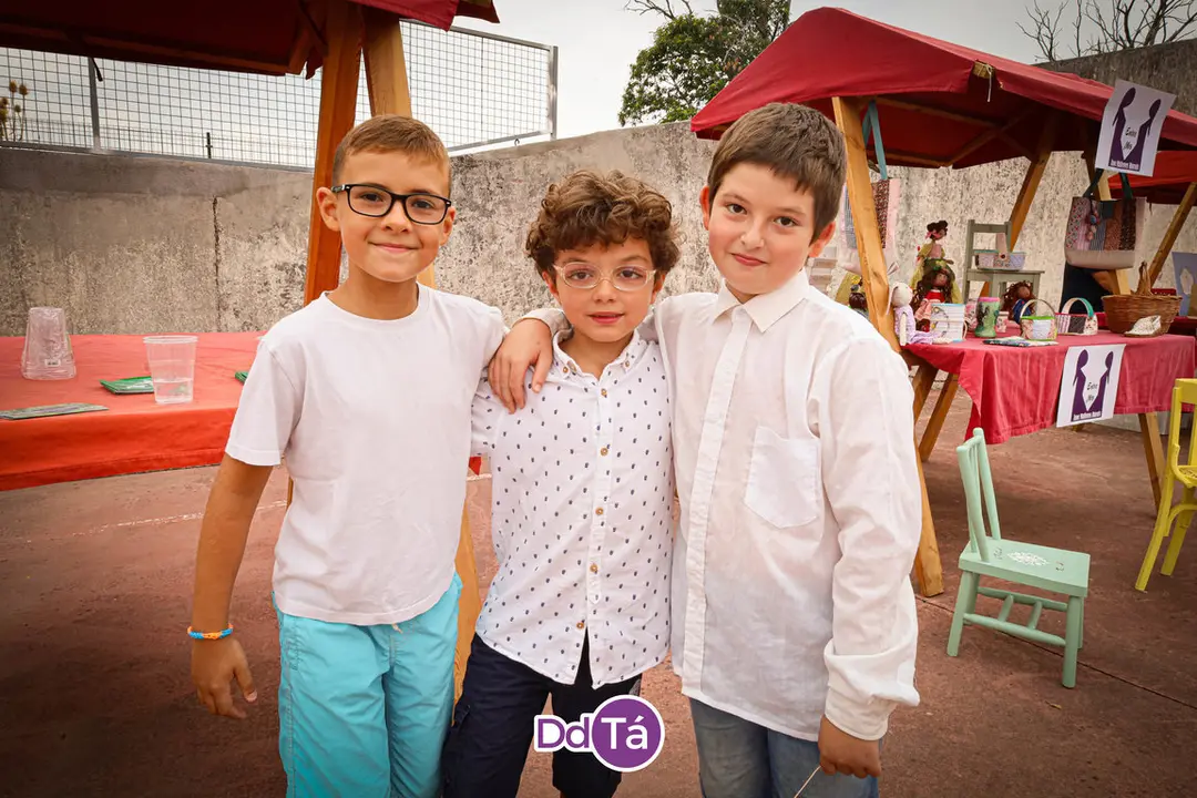 vilardevos_agosto 2024-038