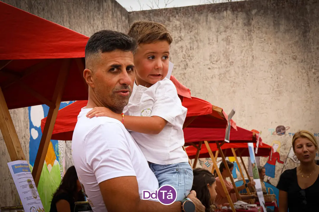 vilardevos_agosto 2024-065