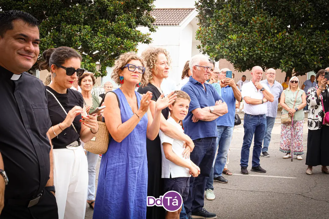 vilardevos_agosto 2024-078