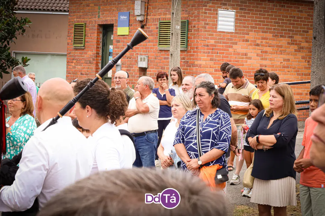vilardevos_agosto 2024-085