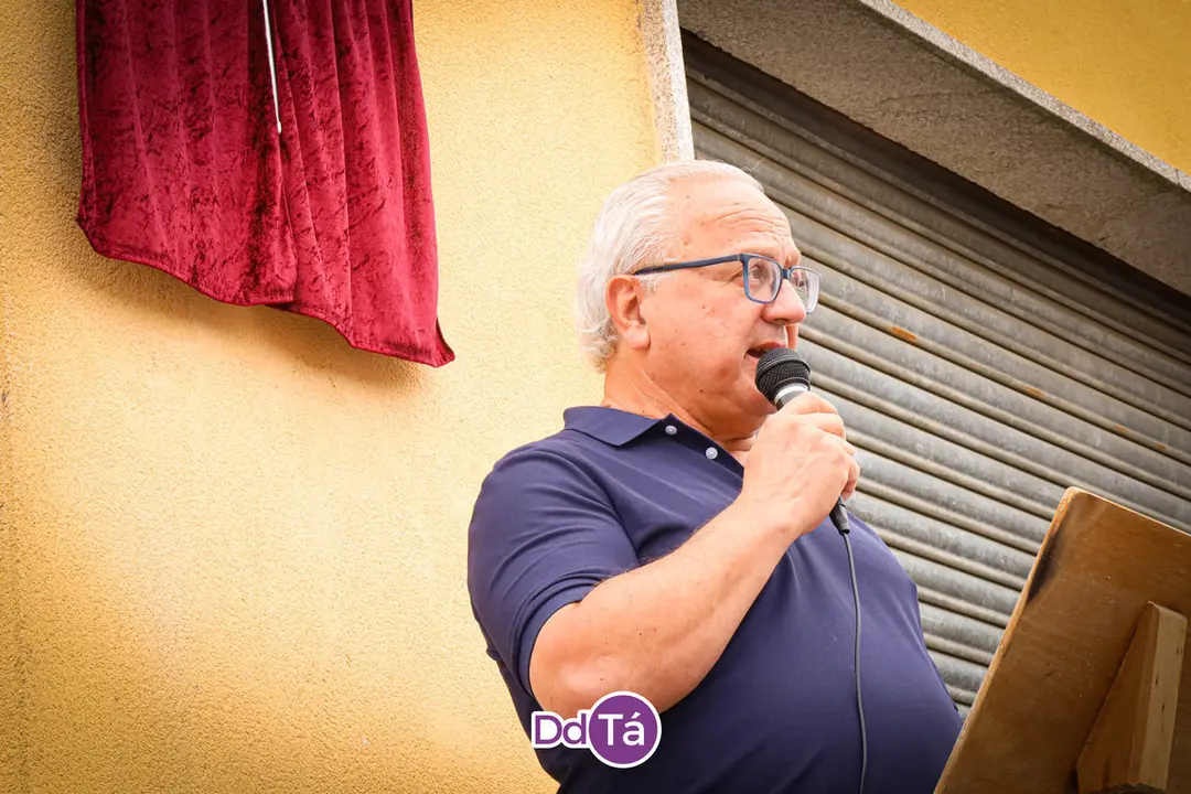 vilardevos_agosto 2024-087