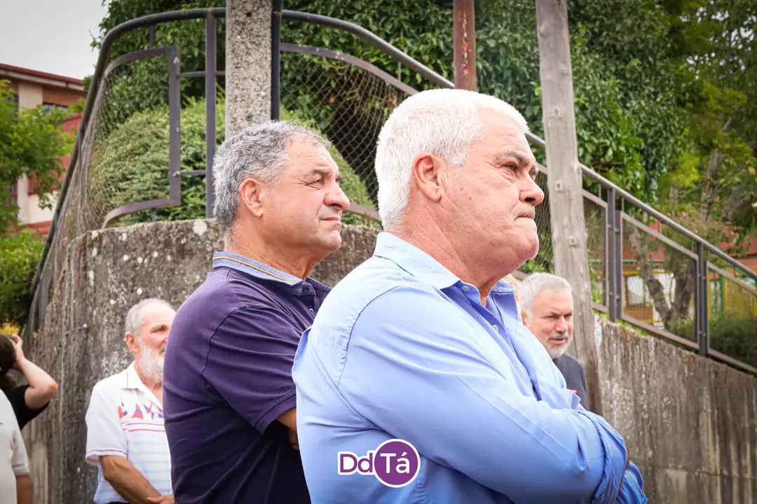 vilardevos_agosto 2024-093