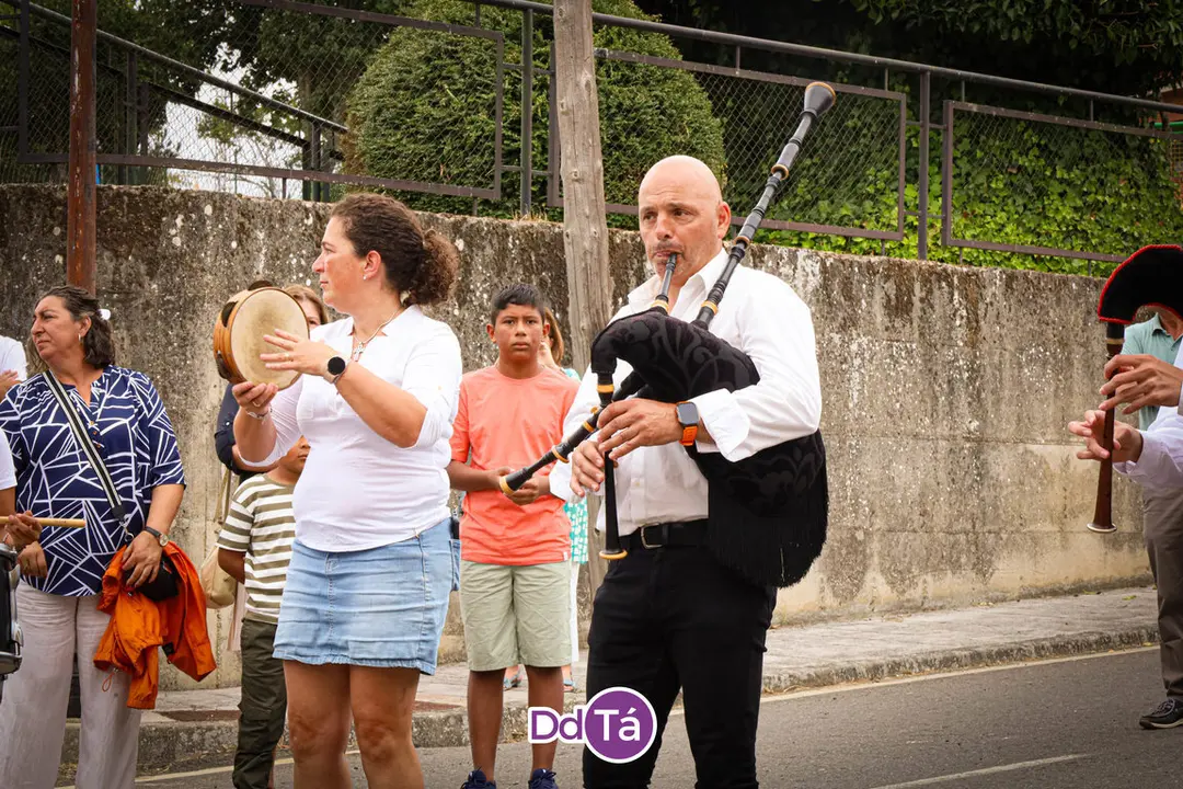 vilardevos_agosto 2024-107