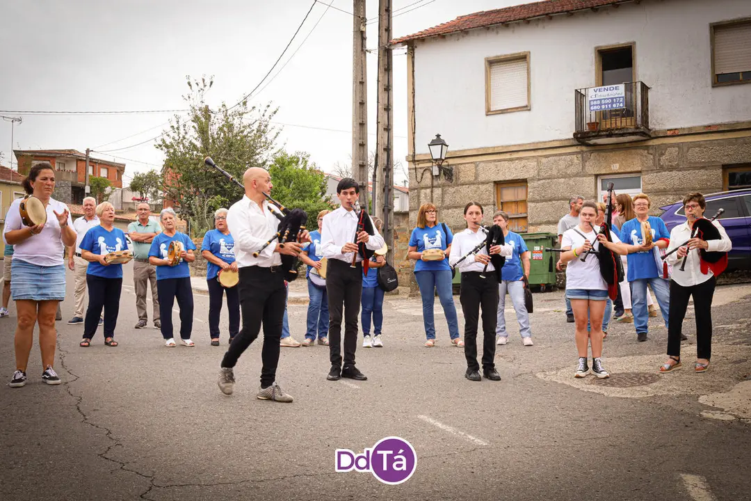 vilardevos_agosto 2024-115